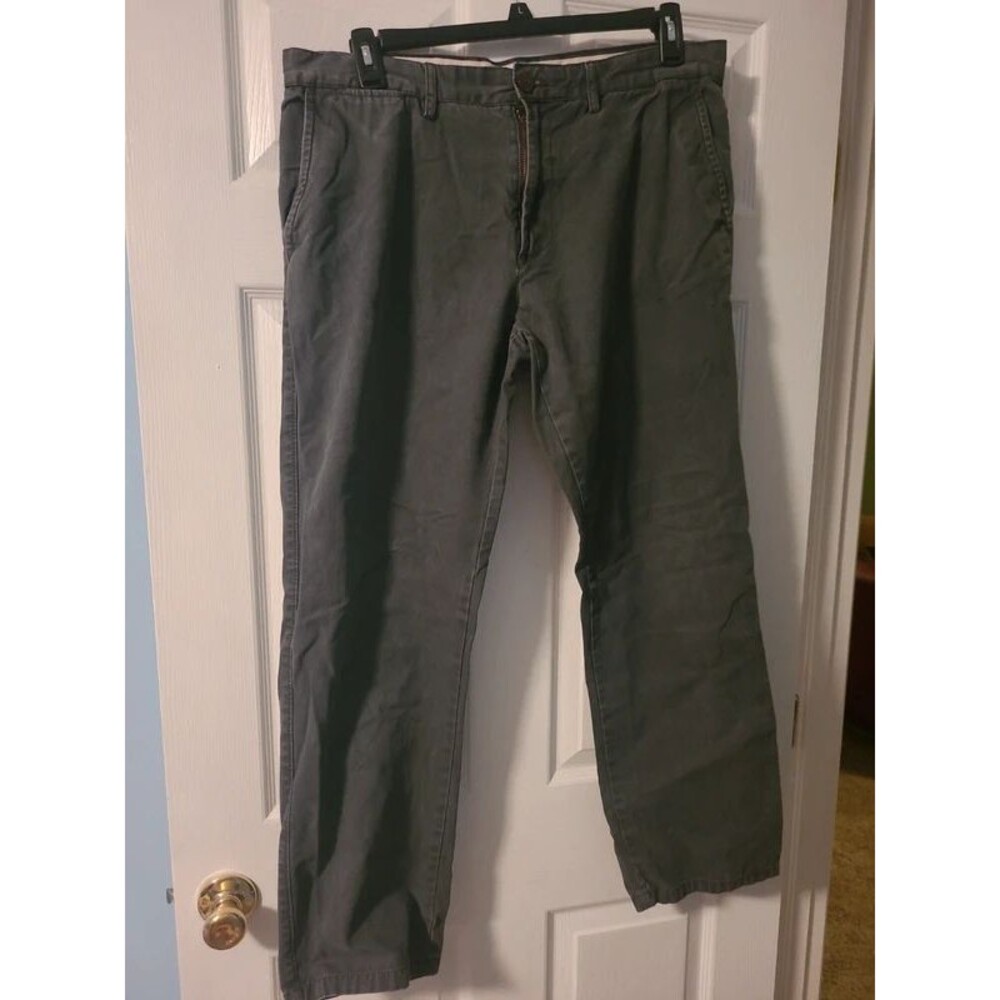 Falls Creek pants 36x32